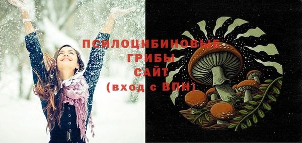 меф Алексин