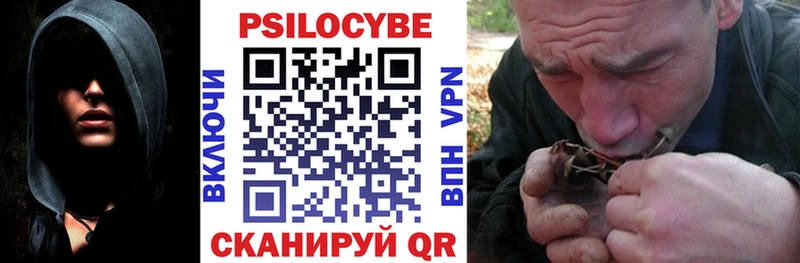 Галлюциногенные грибы Magic Shrooms Чехов